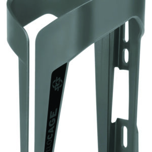 SKS Flaschenhalter Velocage