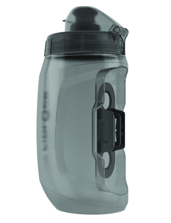 Fidlock TWIST bottle 450