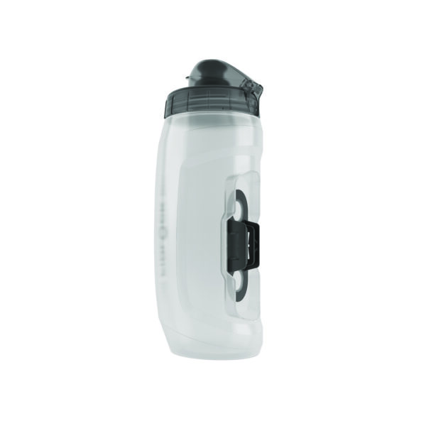 Fidlock TWIST bottle 590