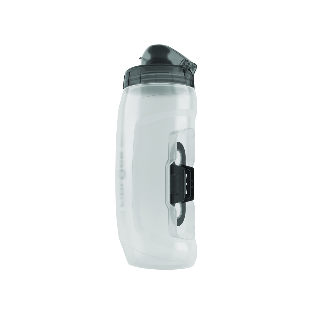 Fidlock TWIST bottle 590