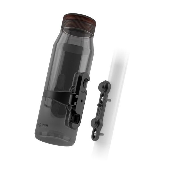 Fidlock Trinkflaschen Set TWIST