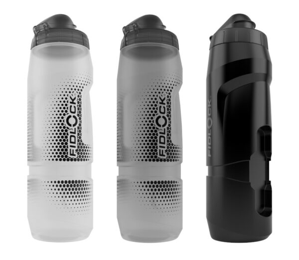 Fidlock TWIST bottle 800