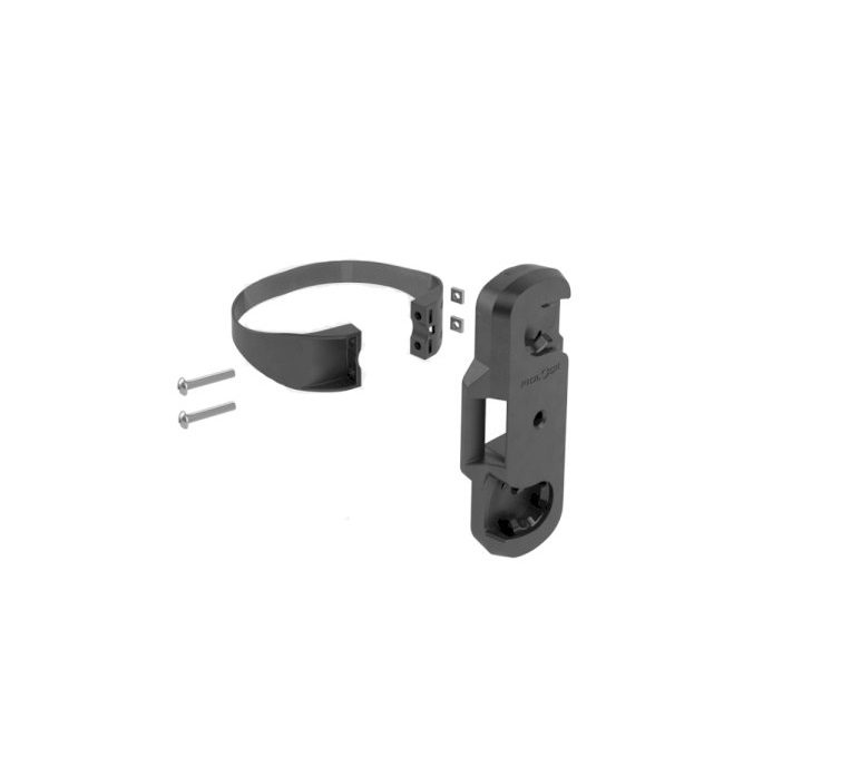 Fidlock Befestigungskit TWIST