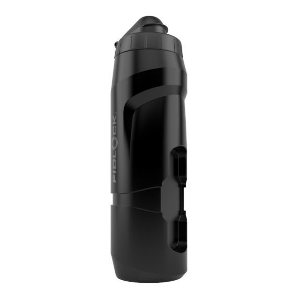 Fidlock TWIST bottle 800