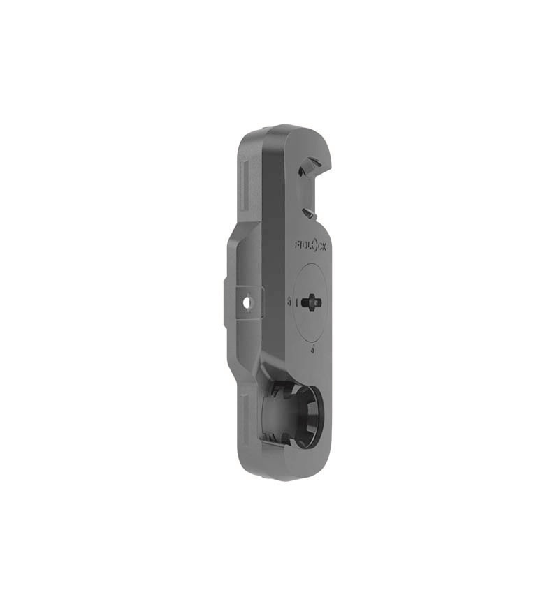 Fidlock Adapter TWIST