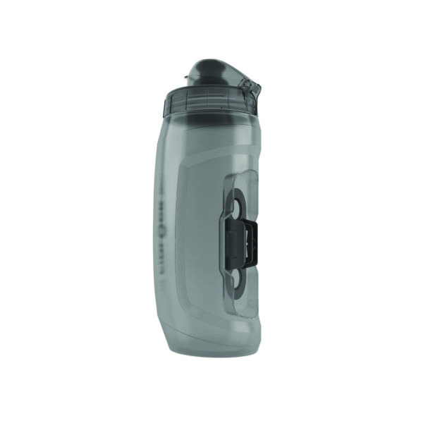 Fidlock TWIST bottle 590