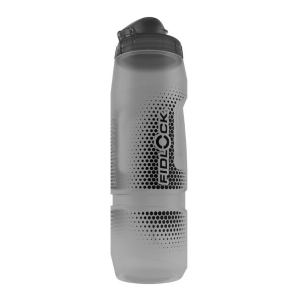 Fidlock TWIST bottle 800