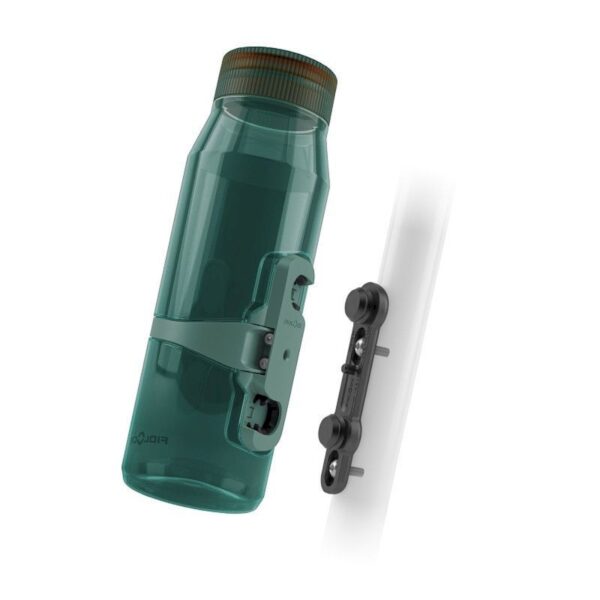 Fidlock Trinkflaschen Set TWIST