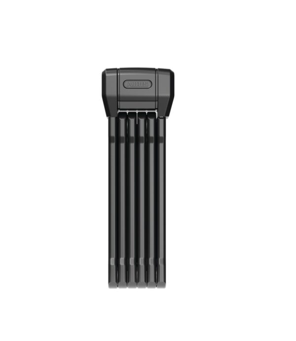 ABUS BORDO™ 6200K/90