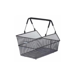 BASIL Cento Multi System NX