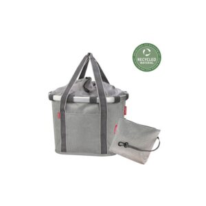 reisenthel Bikebasket