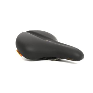 Selle Royal Explora 90°
