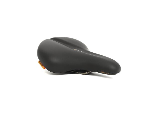 Selle Royal Explora 90°
