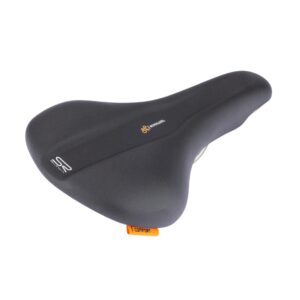 Selle Royal Explora 45°