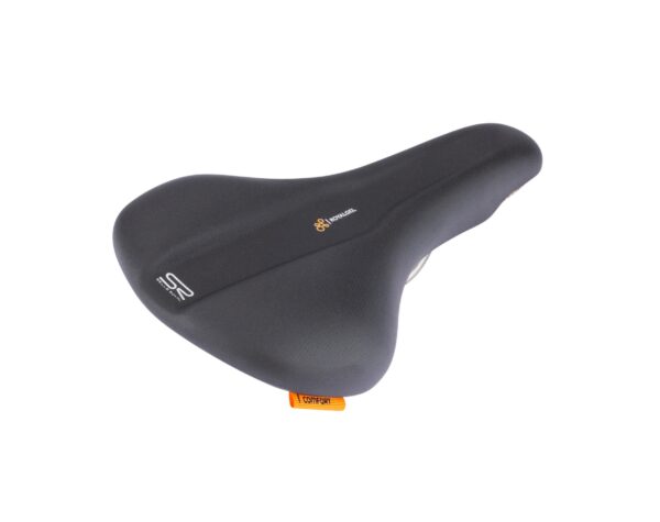 Selle Royal Explora 45°
