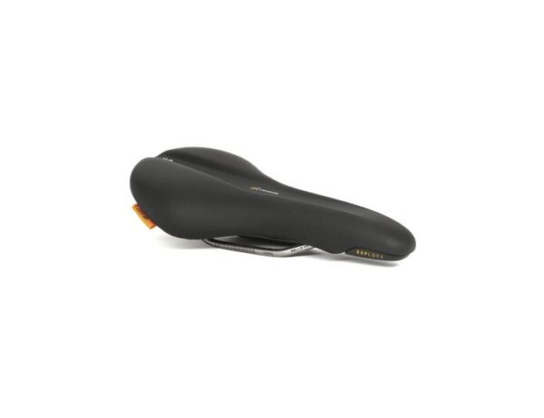 Selle Royal Explora 45° – Bild 2