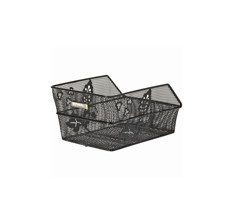 BASIL Cento Flower S