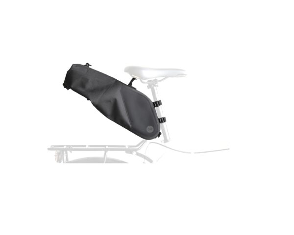 Selle Royal Satteltasche XL