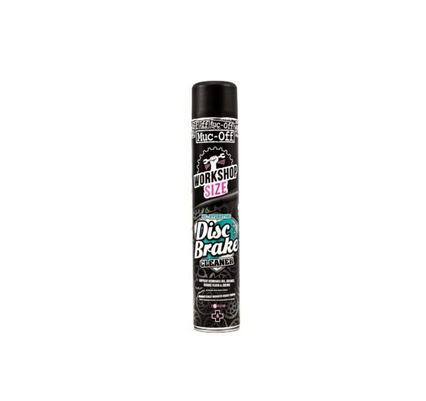 Muc-Off Disc Brake