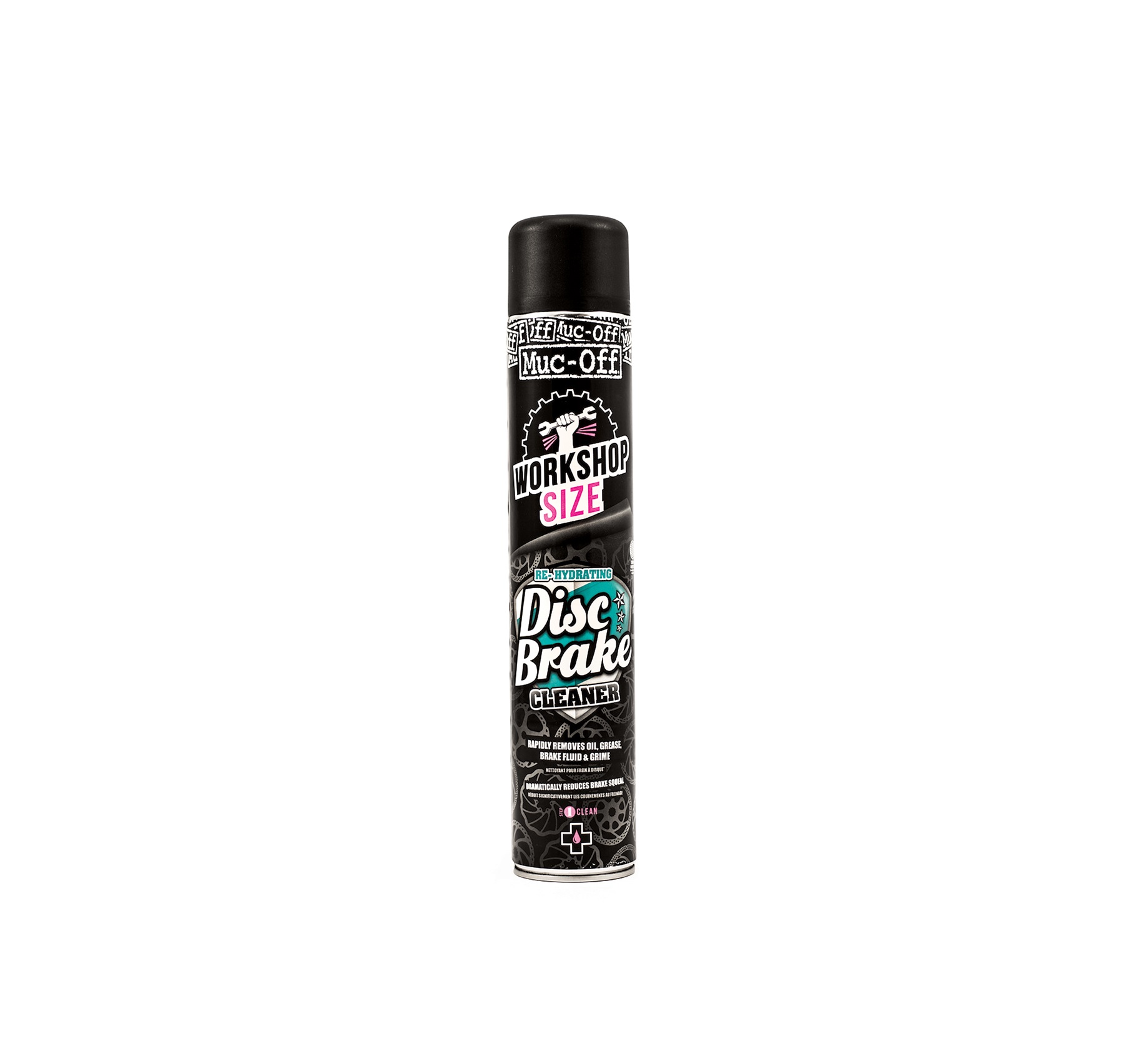 Muc-Off Disc Brake