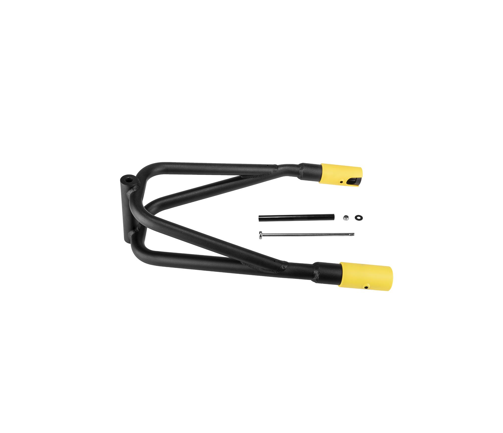 Topeak Journey Trailer TX