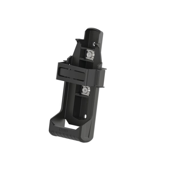 Abus Halter SH