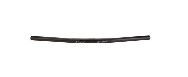 MATRIX MTB Flat HB5