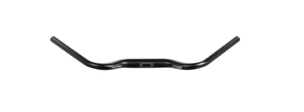 ERGOTEC Aerowing 2