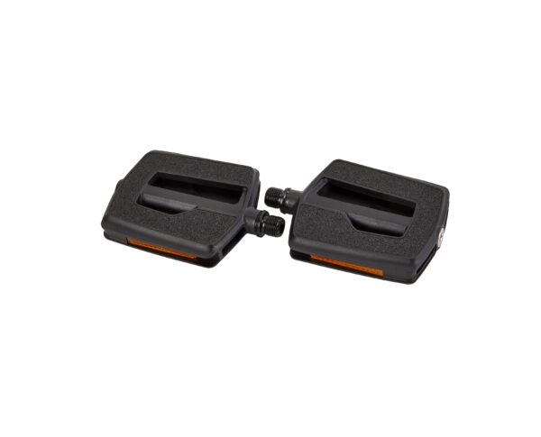 MATRIX Pedal P84
