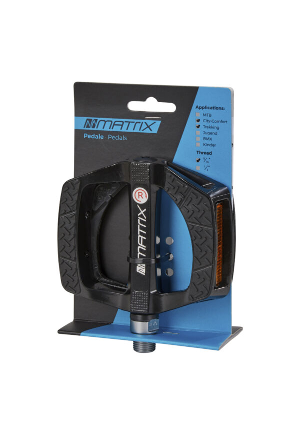 MATRIX PE79 – Bild 2