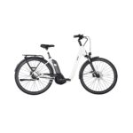 kettler e bike comfort