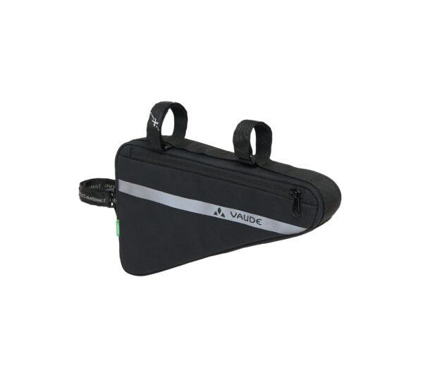 VAUDE Frame Bag L