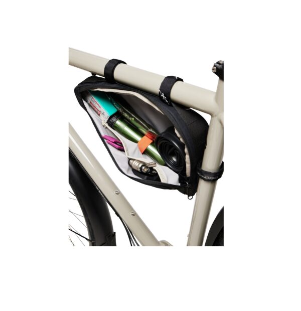 VAUDE Frame Bag L – Bild 2