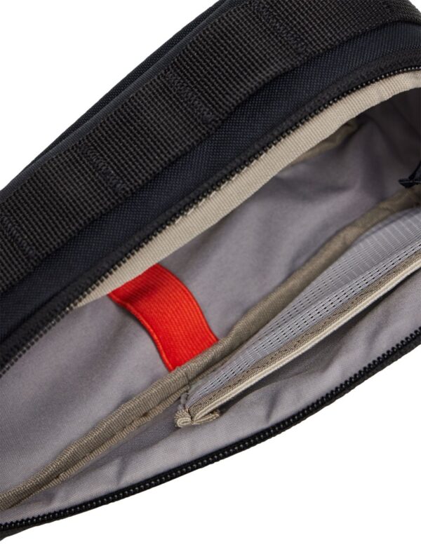 VAUDE Frame Bag L – Bild 3