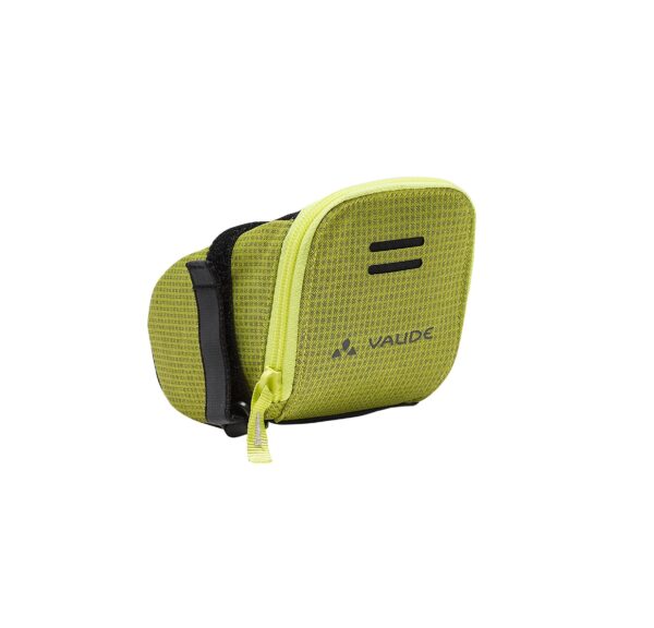 VAUDE Race Light XL Luminum