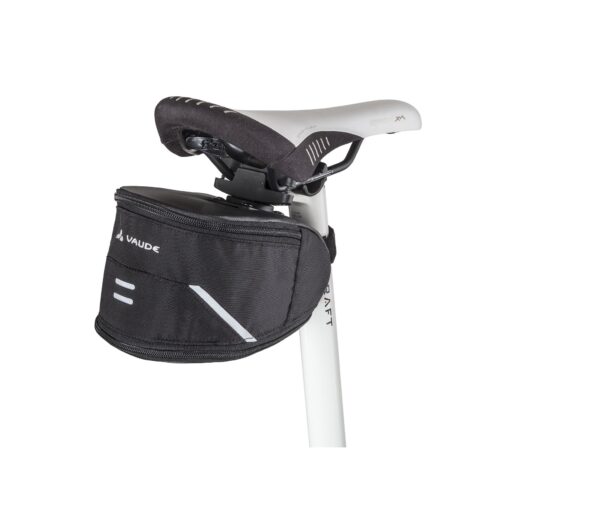 VAUDE Tool XL