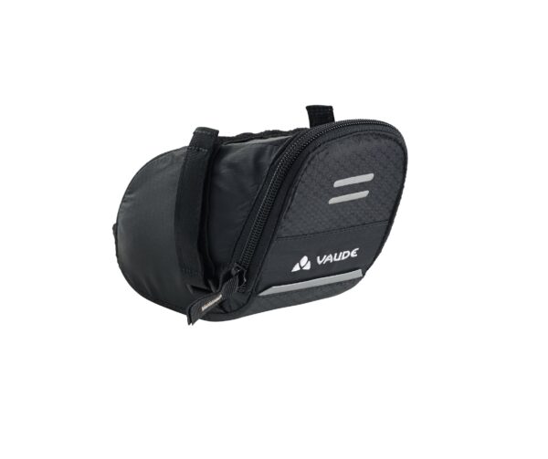VAUDE Race Light XL