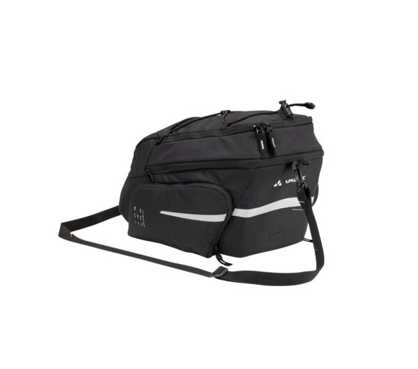 VAUDE Silkroad Plus (ready)