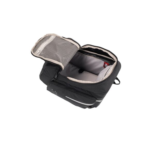 VAUDE Silkroad Plus (ready) – Bild 2