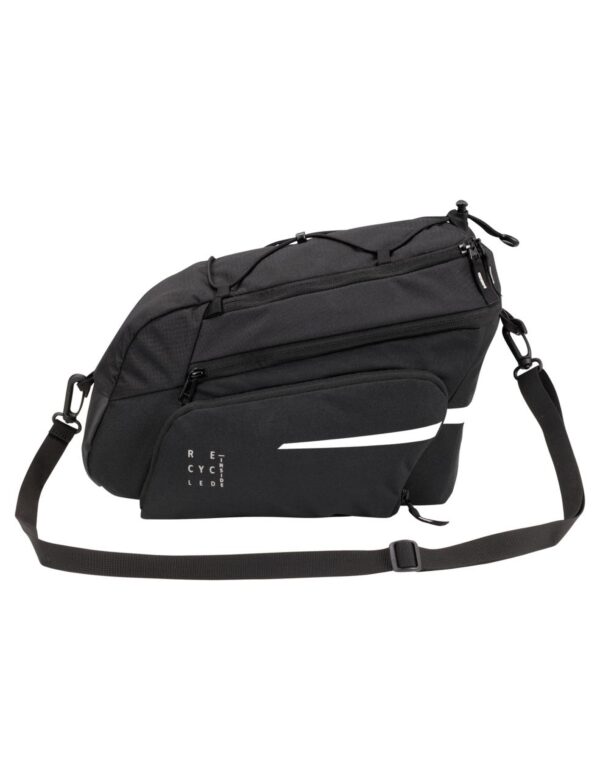 VAUDE Silkroad Plus (ready) – Bild 3