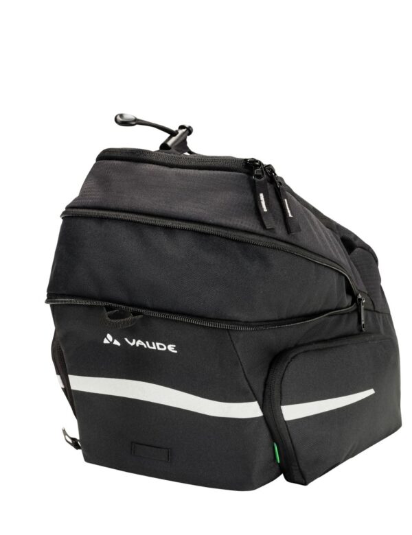 VAUDE Silkroad Plus (ready) – Bild 4