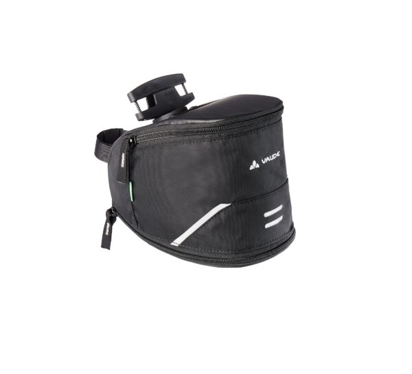 VAUDE Tool XXL