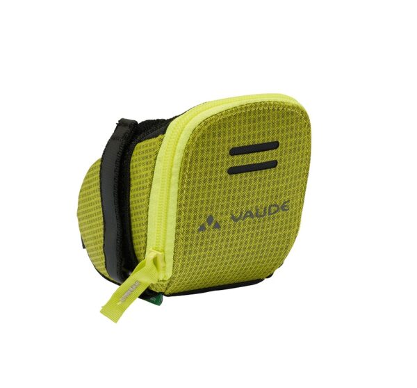 VAUDE Race Light L Luminum
