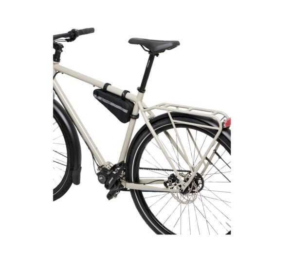 VAUDE Frame Bag M – Bild 2