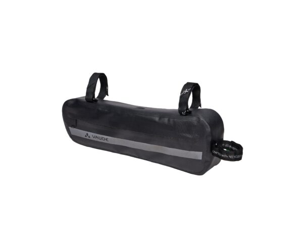 VAUDE Frame Bag Proof L