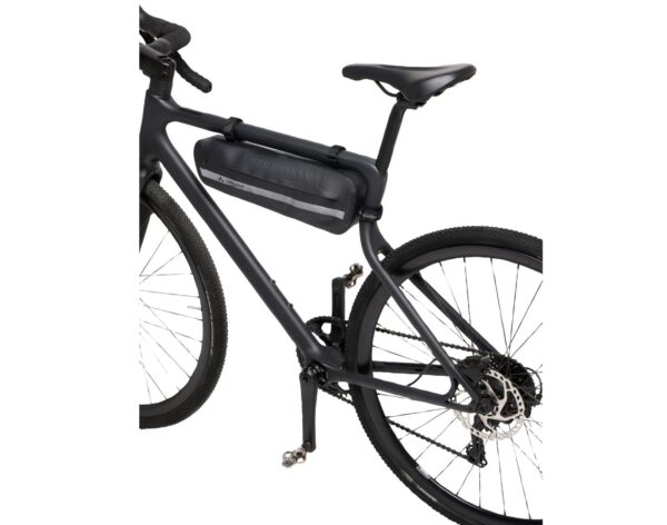 VAUDE Frame Bag Proof L – Bild 2