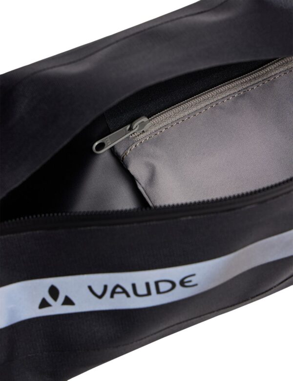 VAUDE Frame Bag Proof L – Bild 3