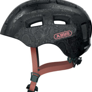 Abus Youn-I 2.0