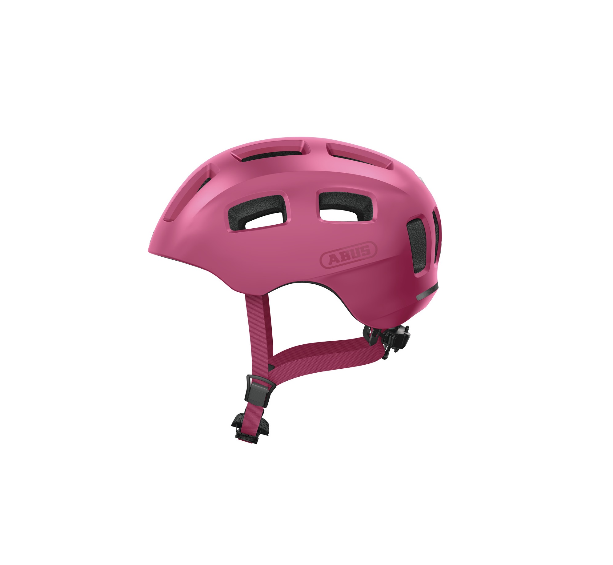 Abus Youn-I 2.0 – Bild 11