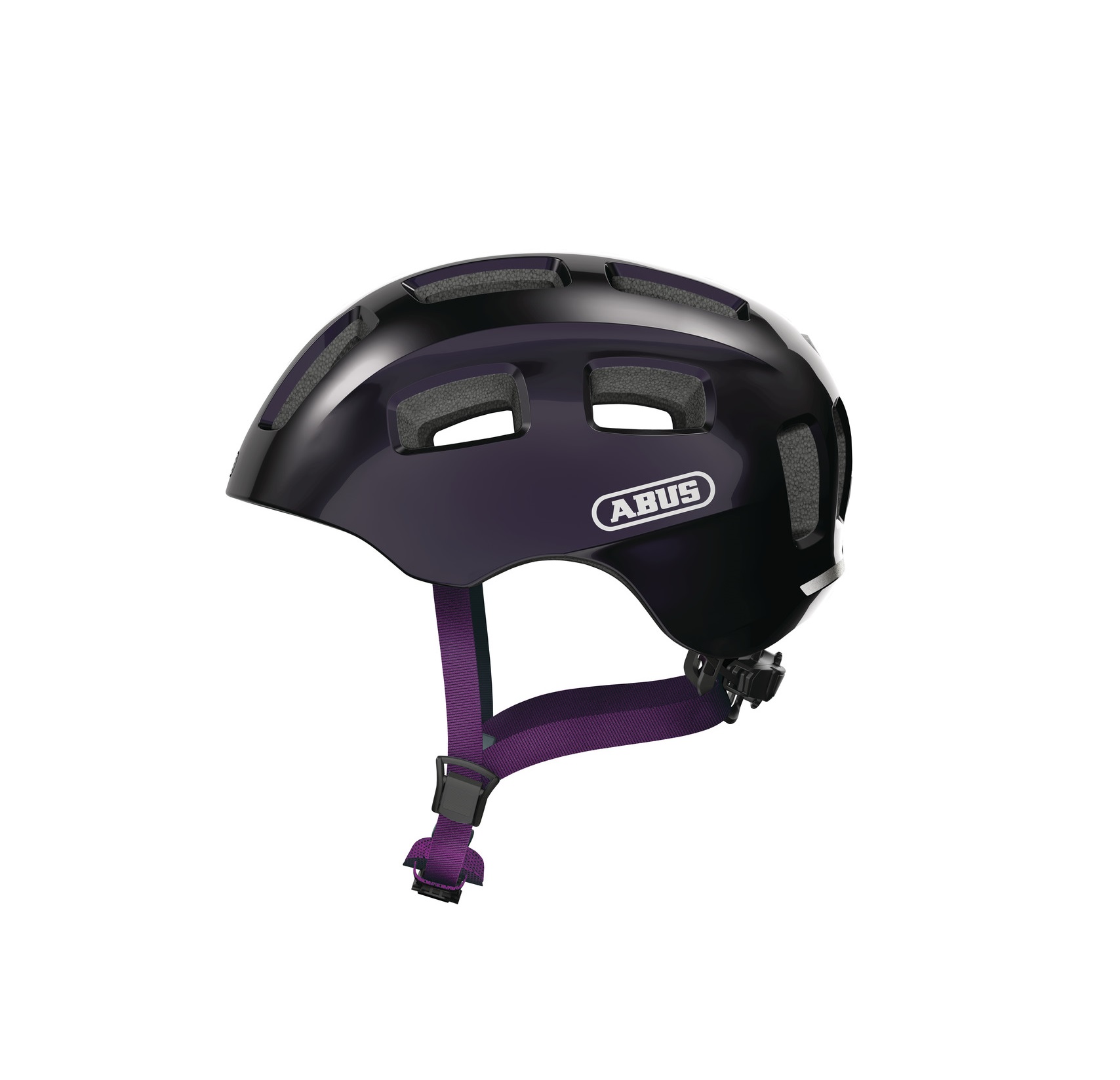 Abus Youn-I 2.0 – Bild 5